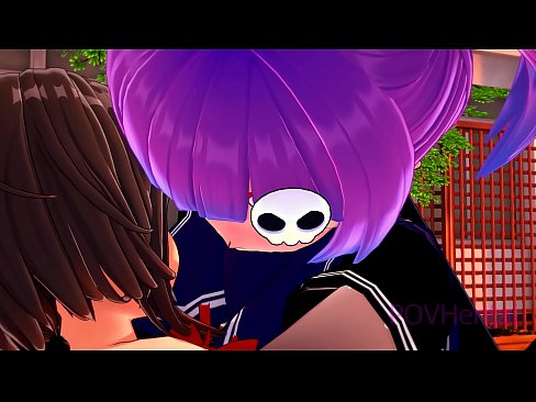 ❤️ បិសាចក្មេងស្រី Arachne ។ ❤️❌ វីដេអូសិច នៅពួកយើង% km.fuxporn-com.ru% ☑