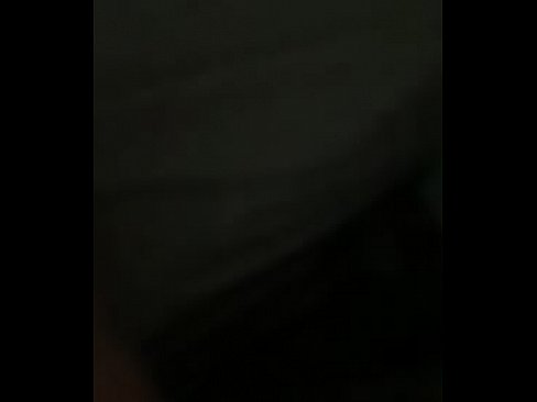 ❤️ មន្ទីរពេទ្យគិលានុបដ្ឋាយិកា មហារីកឆ្កេញី ❤️❌ វីដេអូសិច នៅពួកយើង% km.fuxporn-com.ru% ☑