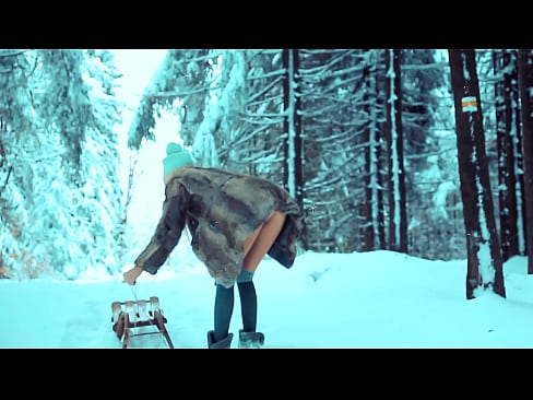 ❤️ ចម្រៀងអាសអាភាសឆ្នាំថ្មី - សិចទៅតន្ត្រីឆ្នាំថ្មី 2021 ❤️❌ វីដេអូសិច នៅពួកយើង% km.fuxporn-com.ru% ☑