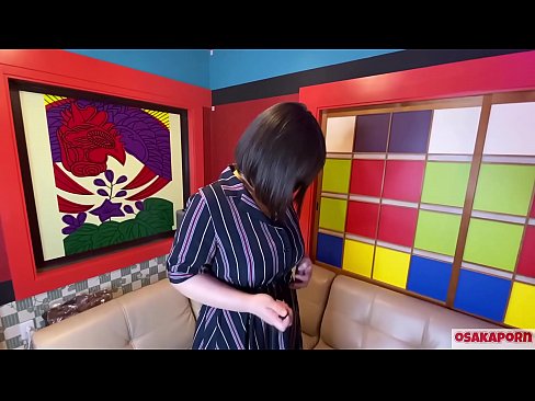 ❤️ នារីជនជាតិជប៉ុនដែលមានក្បាលសុដន់ធំ សម្រេចកាមដោយប្រដាប់ក្មេងលេង និងឈានដល់ចំណុចកំពូល។ នាងនិយាយនៅក្នុងបទសម្ភាសន៍អំពីបទពិសោធន៍របស់នាង។ សុដន់ធំ និងរោមរោមថ្ងាសថ្ងូរខ្លាំងៗ។ អូសាកាផន ❤️❌ វីដេអូសិច នៅពួកយើង% km.fuxporn-com.ru% ☑