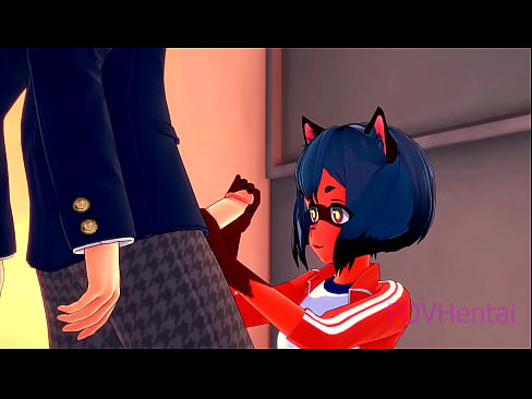 ❤️ កសិដ្ឋានចិញ្ចឹមគោថ្មីជាមួយ Michiru Kagemori ❤️❌ វីដេអូសិច នៅពួកយើង% km.fuxporn-com.ru% ☑